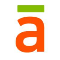 Company Profile Logo