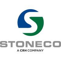 Company Profile Logo