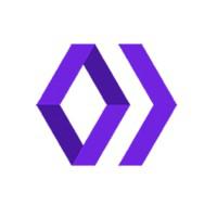 Company Profile Logo