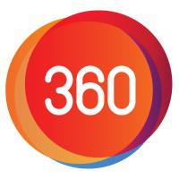 Company Profile Logo