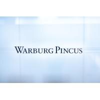 Company Profile Logo