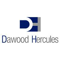 Company Profile Logo