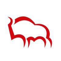 Company Profile Logo