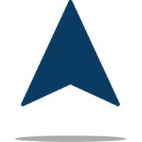 Company Profile Logo