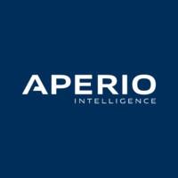 Company Profile Logo