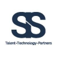 Company Profile Logo