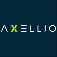 Company Profile Logo