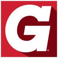 Company Profile Logo