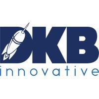 Company Profile Logo