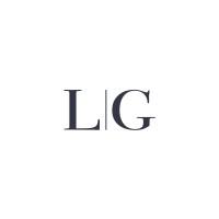 Company Profile Logo