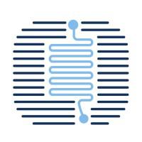 Company Profile Logo