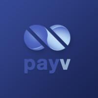 Company Profile Logo