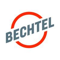 Company Profile Logo