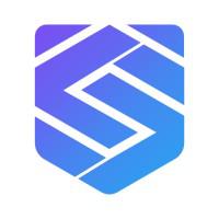 Company Profile Logo