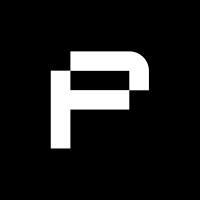 Company Profile Logo