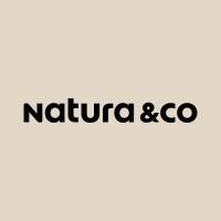Company Profile Logo