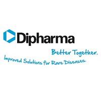 Company Profile Logo