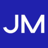 Company Profile Logo
