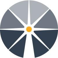 Company Profile Logo