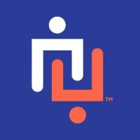 Company Profile Logo