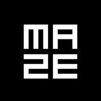 Company Profile Logo