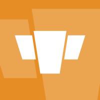 Company Profile Logo