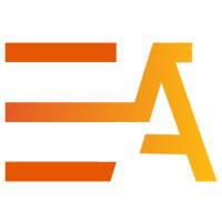 Company Profile Logo