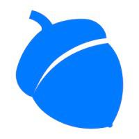 Company Profile Logo