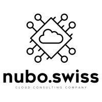 Company Profile Logo