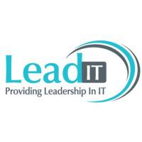 Company Profile Logo