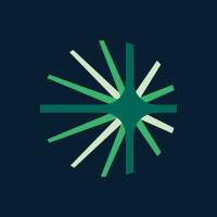 Company Profile Logo