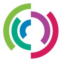 Company Profile Logo