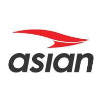 Company Profile Logo