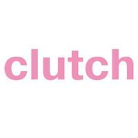 Company Profile Logo
