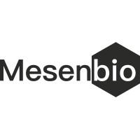 Company Profile Logo