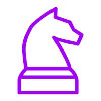Company Profile Logo
