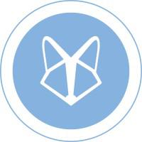 Company Profile Logo