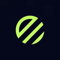 Company Profile Logo