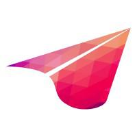 Company Profile Logo
