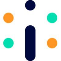 Company Profile Logo