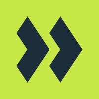 Company Profile Logo