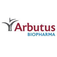 Company Profile Logo