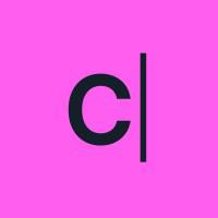 Company Profile Logo