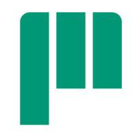 Company Profile Logo