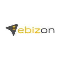 Company Profile Logo