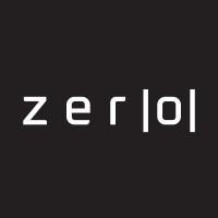 Company Profile Logo