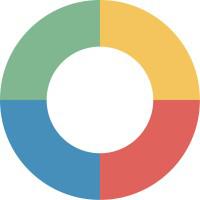 Company Profile Logo