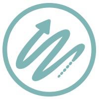 Company Profile Logo