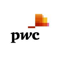 Company Profile Logo
