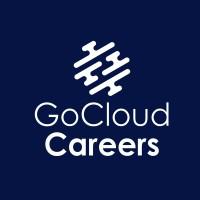 Company Profile Logo